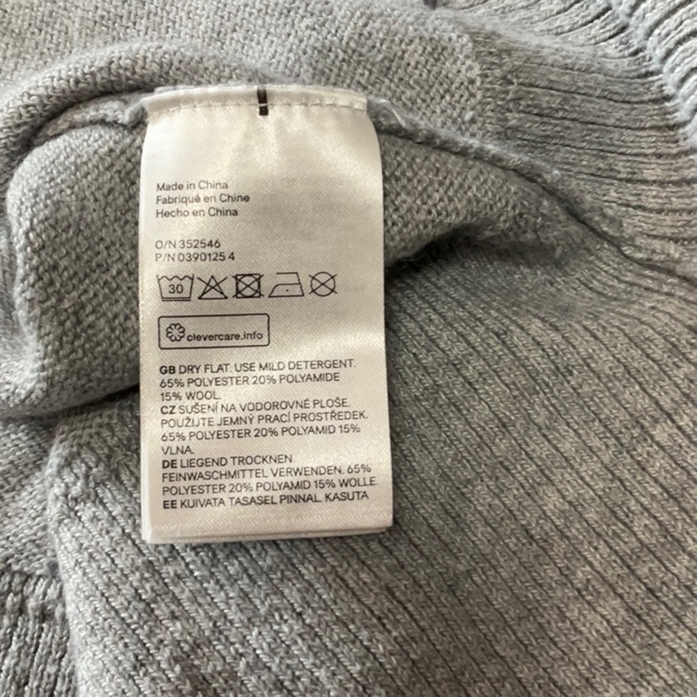 H&m - Picture 8 of 8